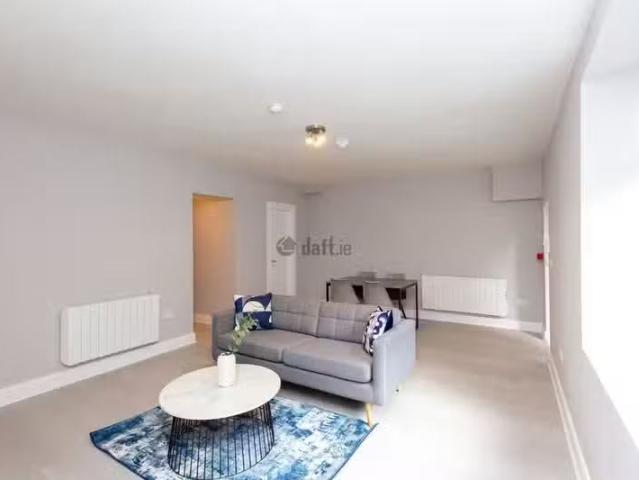 Apartment to rent