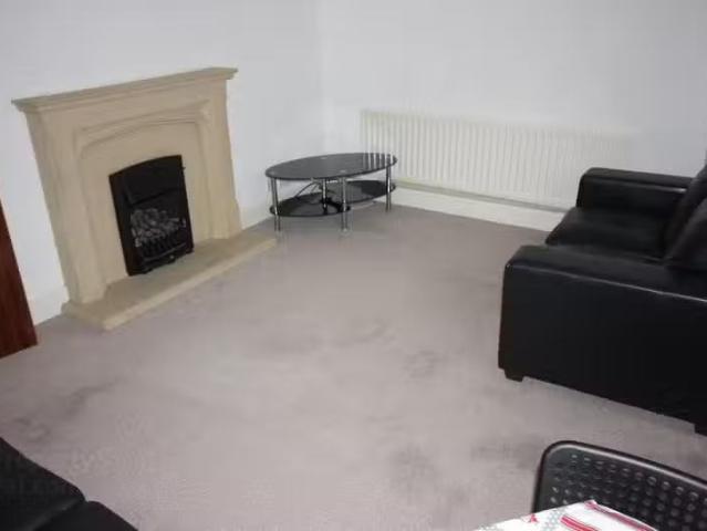 House to rent