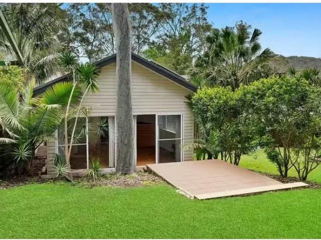 Condo for rent in Sydney, New South Wales