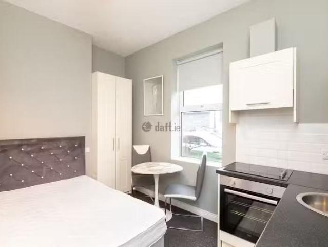 Apartment to rent