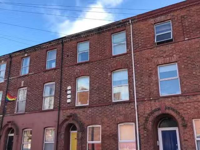Apartment to rent