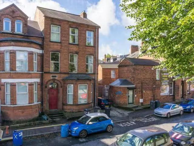 House to rent