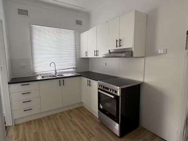 Apartment for rent in Ambergate, New South Wales