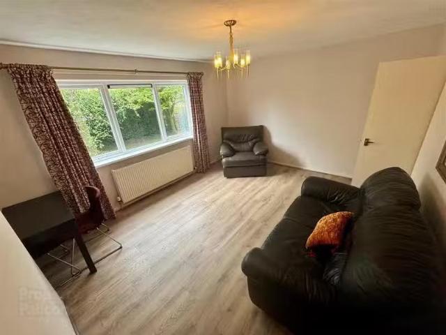 House to rent