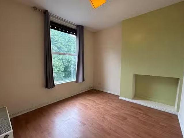 Apartment to rent