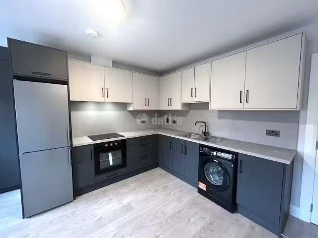 House to rent