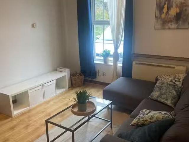 Apartment to rent