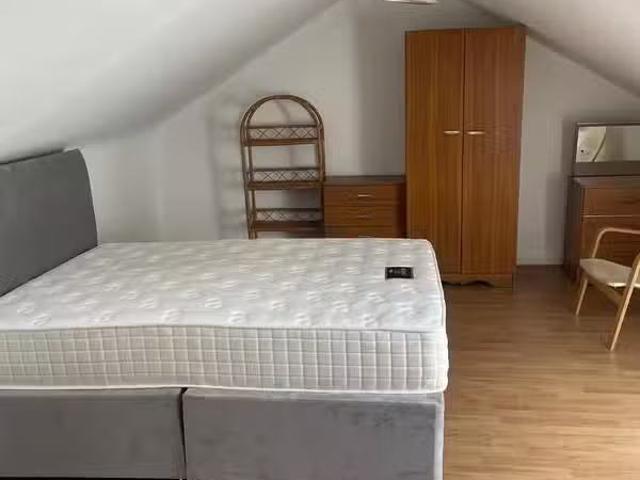Apartment to rent