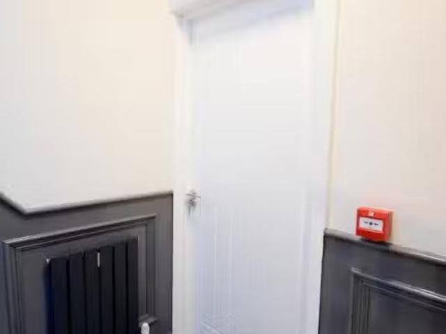 Apartment to rent in Mayo, Connacht