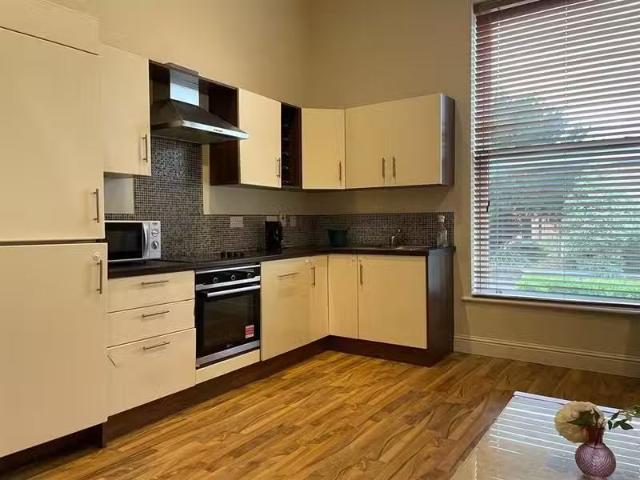 House to rent