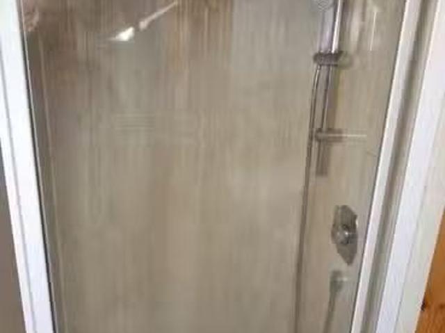 Apartment to rent