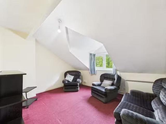 Apartment to rent