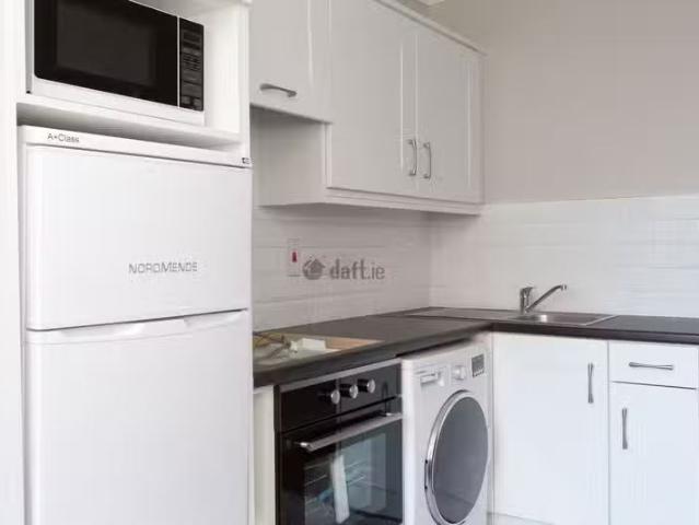 Apartment to rent