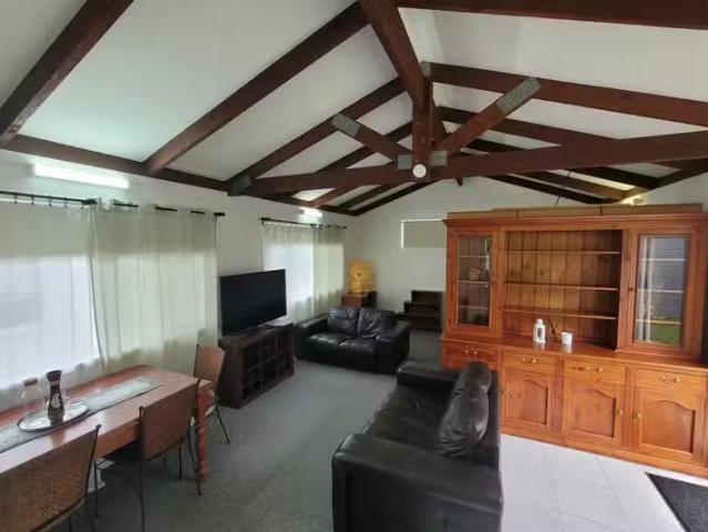 House for rent in Dundas, New South Wales
