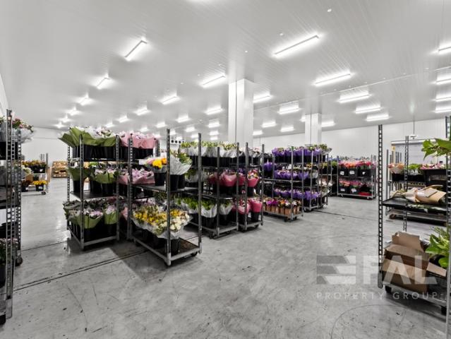 Retail for rent in Salisbury, Greater Brisbane