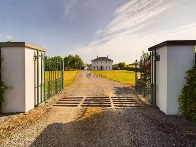 House to rent