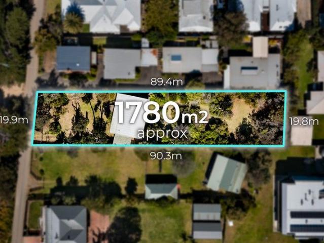 House for sale in Cowes, Victoria