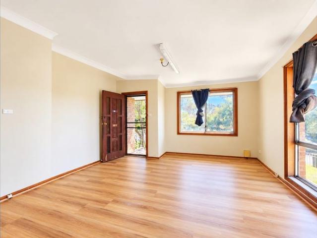 House for rent in Blacktown, Sydney