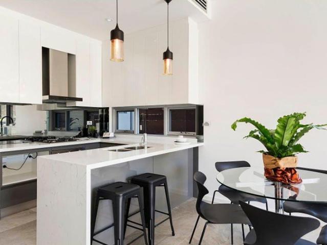 House for rent in Inner West, Sydney