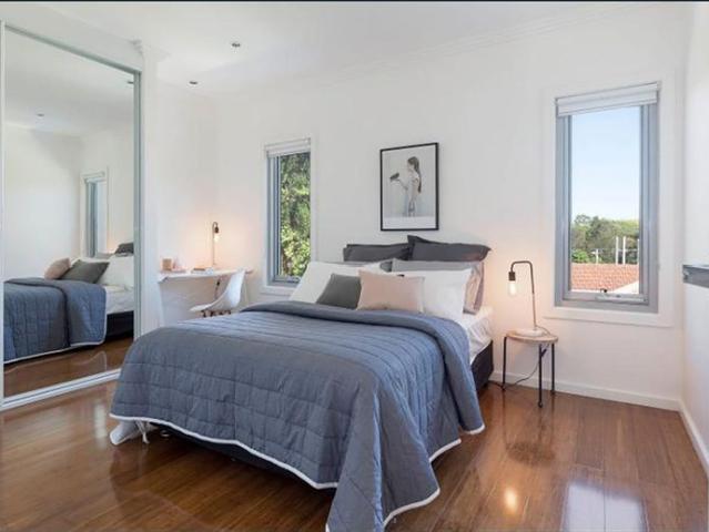 House for rent in Inner West, Sydney