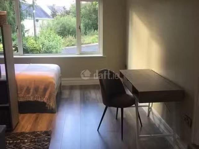 Apartment to rent