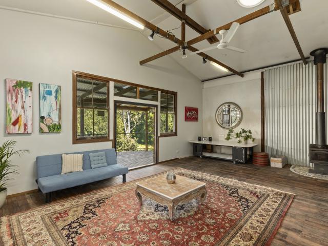 Property for sale in Cooran, Queensland