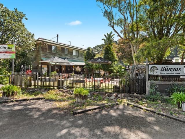 Townhouse for sale in Bunya Mountains, Queensland