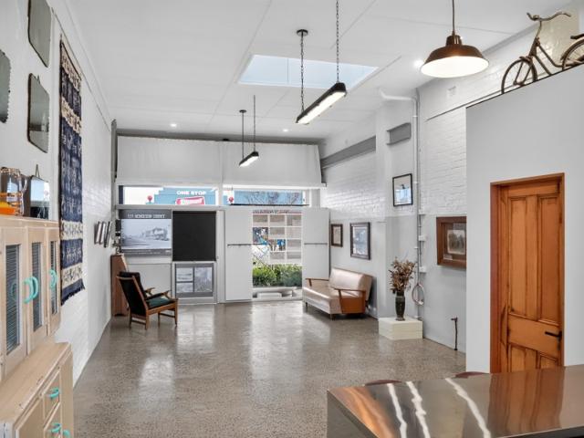 Retail for sale in Orbost, Victoria