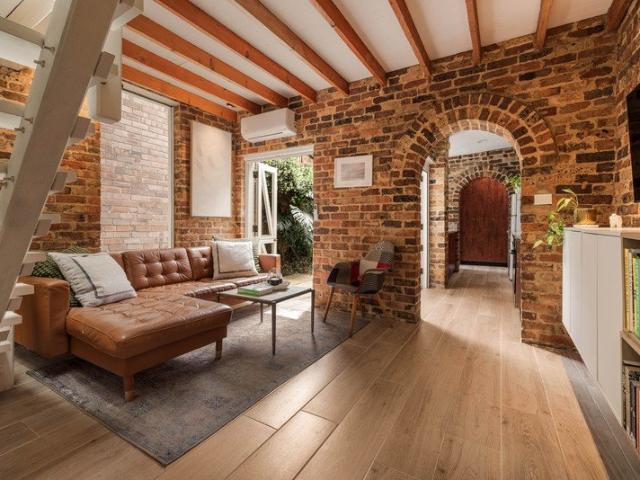 House for sale in Sydney CBD, Sydney