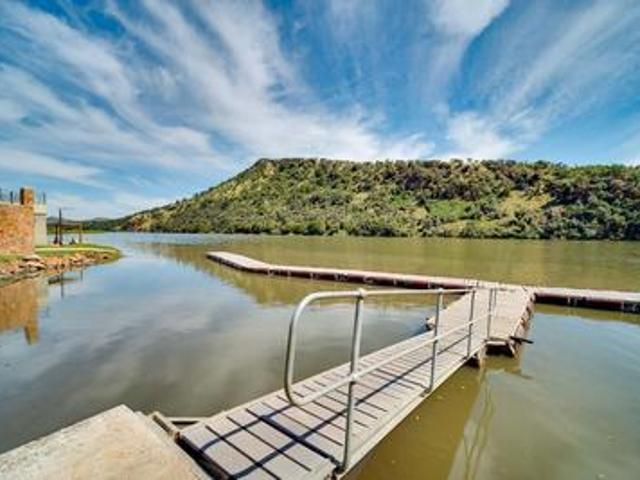Land for sale in North West
