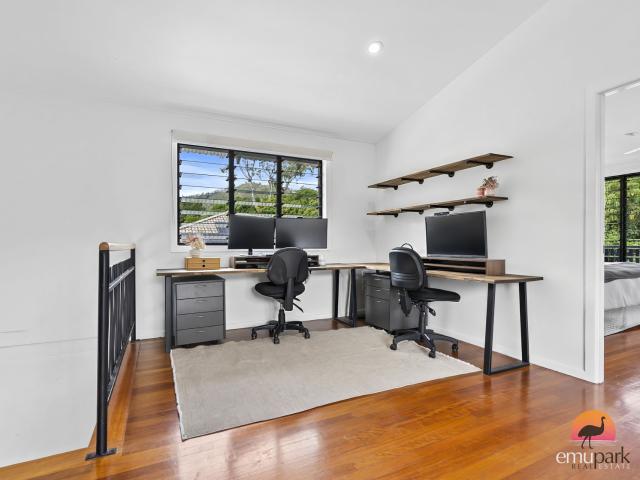 House for sale in Rockhampton, Queensland