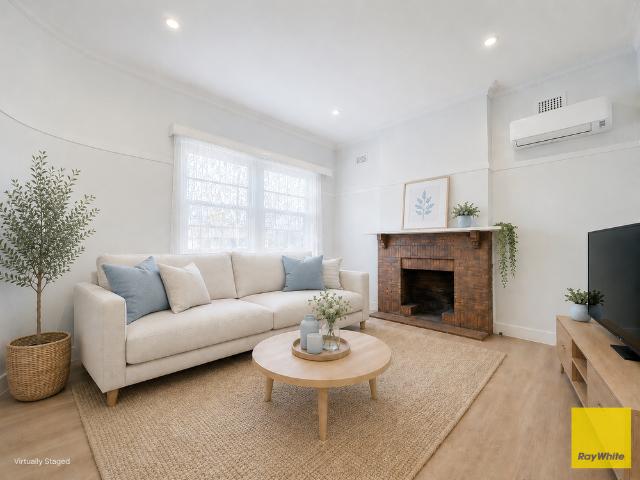 House for rent in Wyong, New South Wales