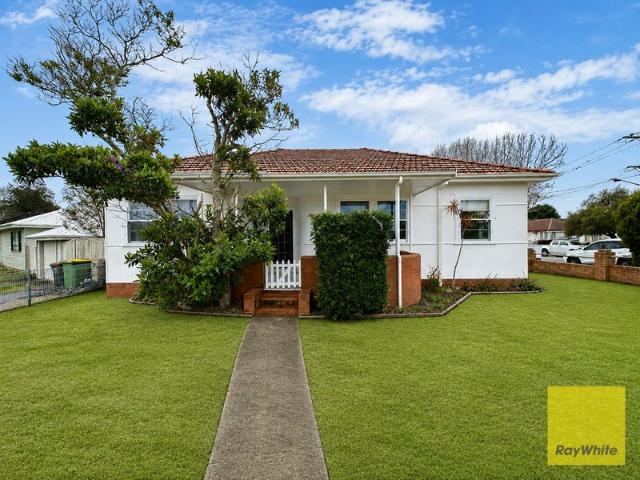 House for rent in Wyong, New South Wales