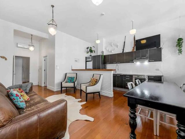 Apartment for rent in Auckland, Oroua County