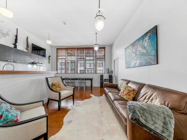 Apartment for rent in Auckland, Oroua County