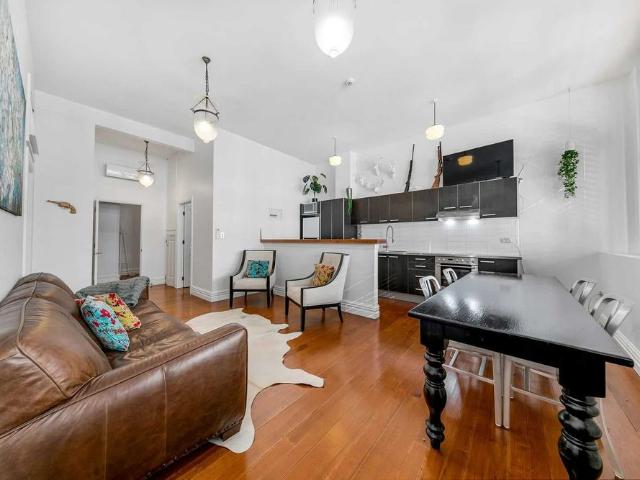 Apartment for rent in Te Tōangaroa, Auckland