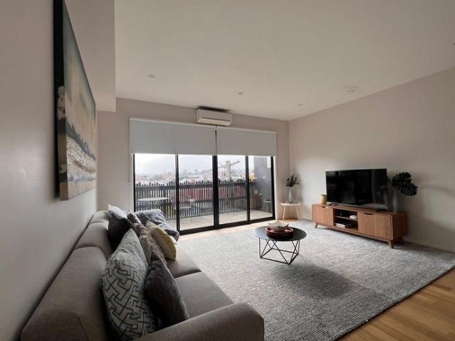 Townhouse for rent in Camerons Creek, Victoria
