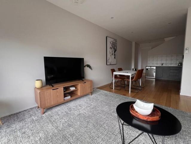 Townhouse for rent in Camerons Creek, Victoria