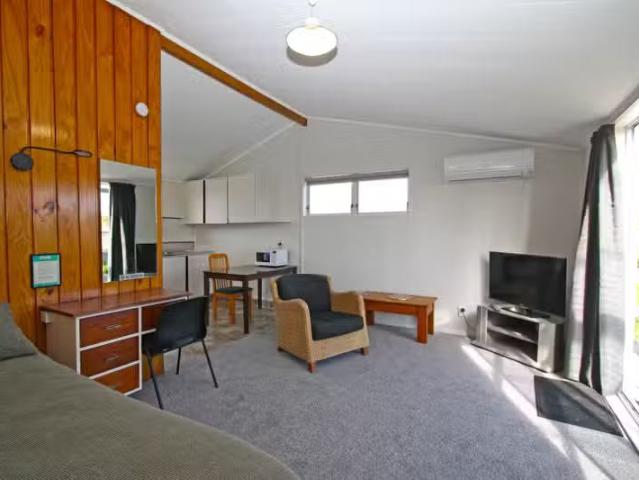House for rent in Hillsborough, Taranaki