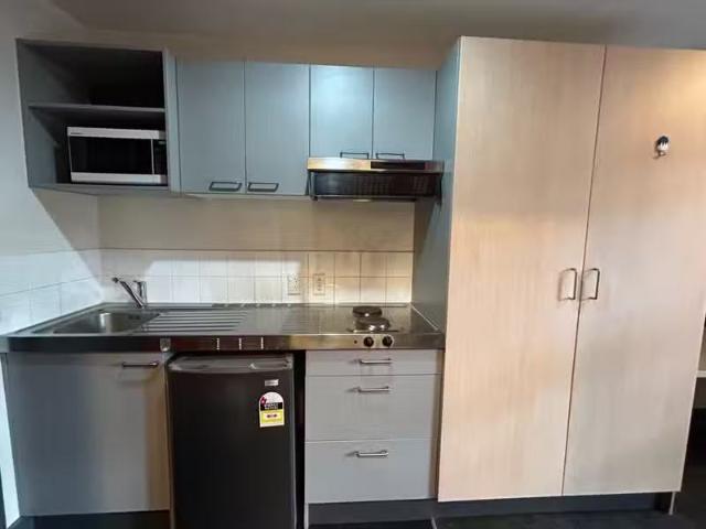 House for rent in Whangaparaoa, Oroua County