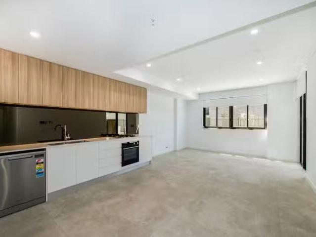House for rent in Oxley Park, New South Wales