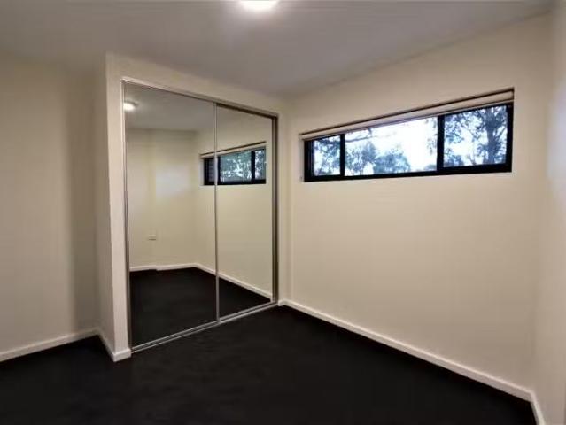 House for rent in Liverpool South, New South Wales