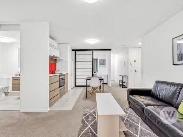 Apartment for rent in Horseshoe Creek, South Australia