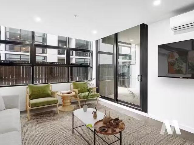 Apartment for rent in Camerons Creek, Victoria