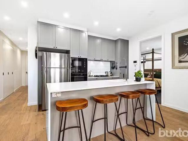 Apartment for rent in Barraba, New South Wales