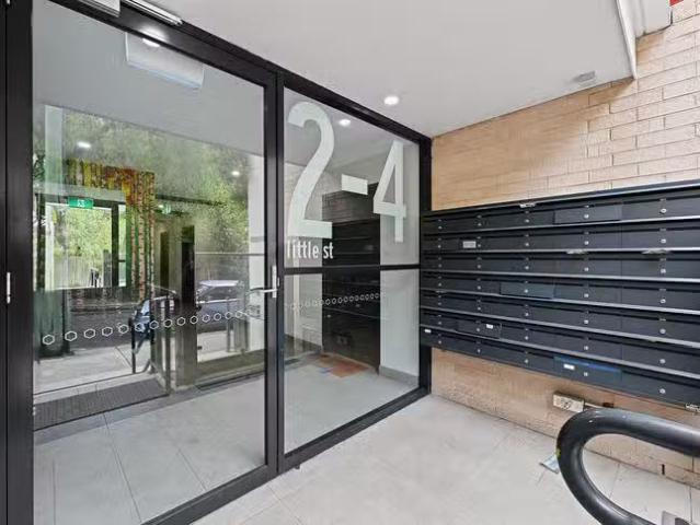 House for rent in Dulwich Hill, New South Wales