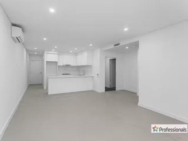 Apartment for rent in Wiley Park, New South Wales