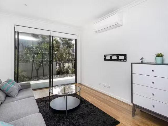 Apartment for rent in Camerons Creek, Victoria