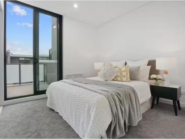 Apartment for rent in Riverwood, New South Wales