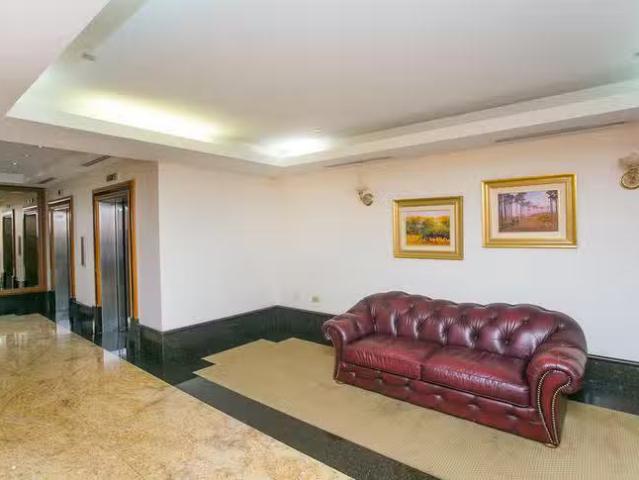 Apartment for rent in Cockburn, Western Australia